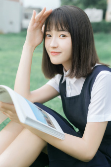 在哪里可以