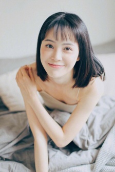好妈妈5电影BD